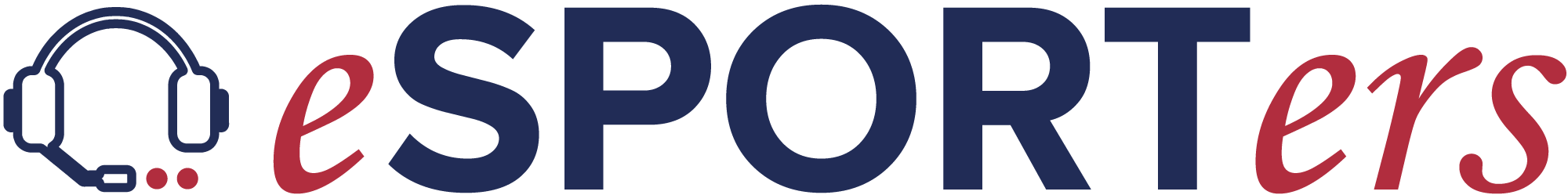 eSporters